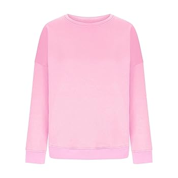 トップス Cherish Oversized Sweatshirt Cherish Oversized Sweatshirt rose